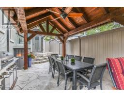 189 COLLEGE AVENUE - 36