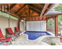 189 COLLEGE AVENUE - 37