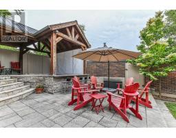 189 COLLEGE AVENUE - 39