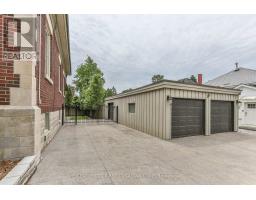 189 COLLEGE AVENUE - 4