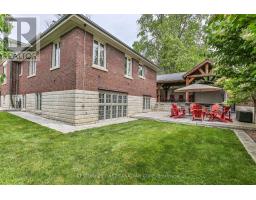 189 COLLEGE AVENUE - 40