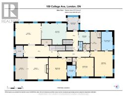 189 COLLEGE AVENUE - 42