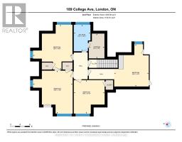 189 COLLEGE AVENUE - 43