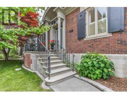 189 COLLEGE AVENUE - 5