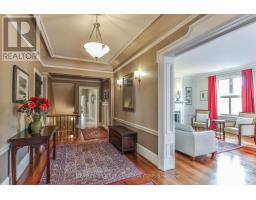 189 COLLEGE AVENUE - 6