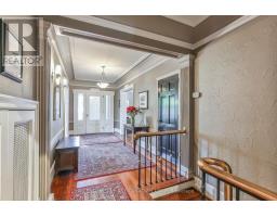 189 COLLEGE AVENUE - 7