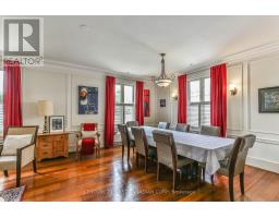 189 COLLEGE AVENUE - 8