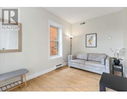 308 - 460 WELLINGTON STREET - 12