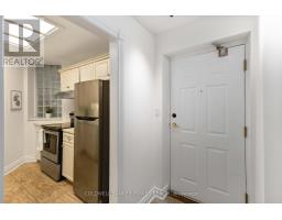 308 - 460 WELLINGTON STREET - 15