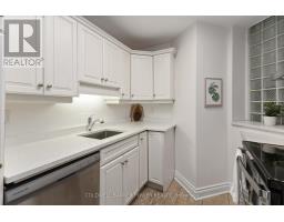 308 - 460 WELLINGTON STREET - 16