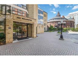 308 - 460 WELLINGTON STREET - 2