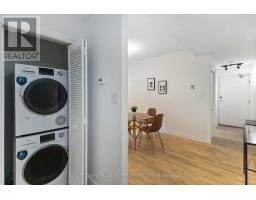 308 - 460 WELLINGTON STREET - 20