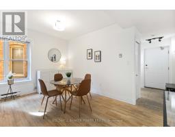 308 - 460 WELLINGTON STREET - 21