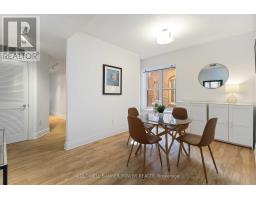 308 - 460 WELLINGTON STREET - 22