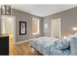 308 - 460 WELLINGTON STREET - 24