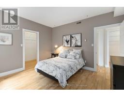 308 - 460 WELLINGTON STREET - 25