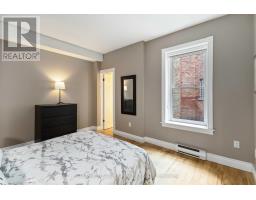 308 - 460 WELLINGTON STREET - 26