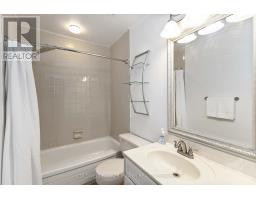 308 - 460 WELLINGTON STREET - 27