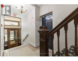 308 - 460 WELLINGTON STREET - 3