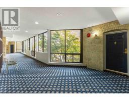 308 - 460 WELLINGTON STREET - 30