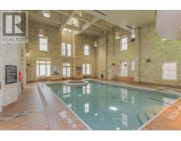 308 - 460 WELLINGTON STREET - 31