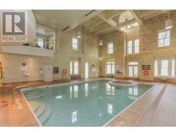 308 - 460 WELLINGTON STREET - 32