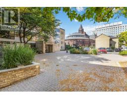 308 - 460 WELLINGTON STREET - 36