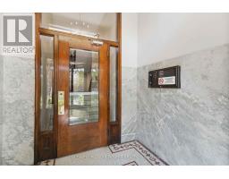 308 - 460 WELLINGTON STREET - 4