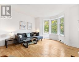 308 - 460 WELLINGTON STREET - 8