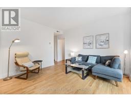 308 - 460 WELLINGTON STREET - 9