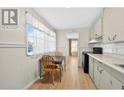 384 BROCK STREET N - 12