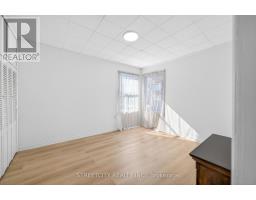 384 BROCK STREET N - 15