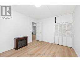 384 BROCK STREET N - 17