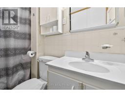 384 BROCK STREET N - 18