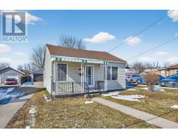 384 BROCK STREET N - 2