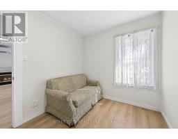 384 BROCK STREET N - 20