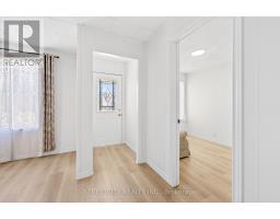 384 BROCK STREET N - 24