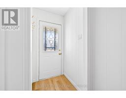 384 BROCK STREET N - 25