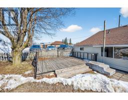 384 BROCK STREET N - 26