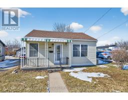 384 BROCK STREET N - 3