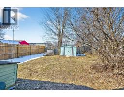 384 BROCK STREET N - 31