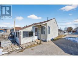 384 BROCK STREET N - 34