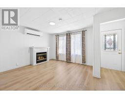 384 BROCK STREET N - 4