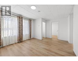 384 BROCK STREET N - 5