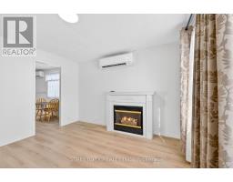 384 BROCK STREET N - 6