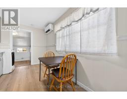 384 BROCK STREET N - 9