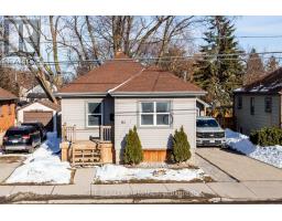 84 ADELAIDE STREET S - 1