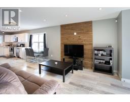 84 ADELAIDE STREET S - 10