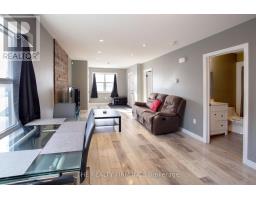 84 ADELAIDE STREET S - 11