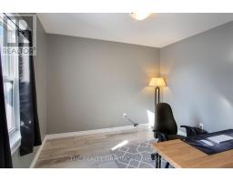 84 ADELAIDE STREET S - 12